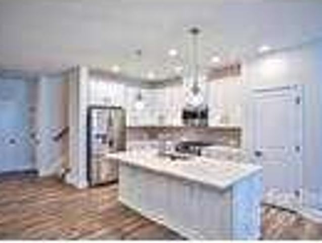 3 Bedroom 3 Bath In Charlotte NC 28278
