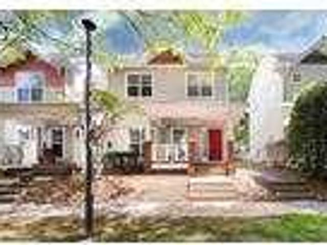 3 Bedroom 3 Bath In Charlotte NC 28202