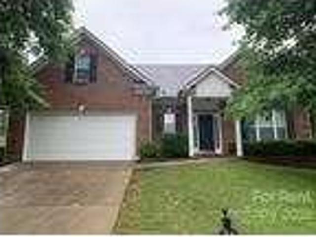 3 Bedroom 3 Bath In Charlotte North Carolina 28277
