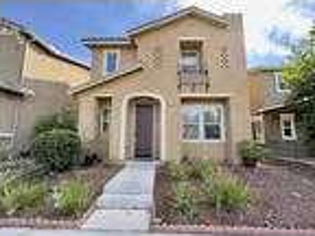 3 Bedroom 3 Bath In Chula Vista CA 91913