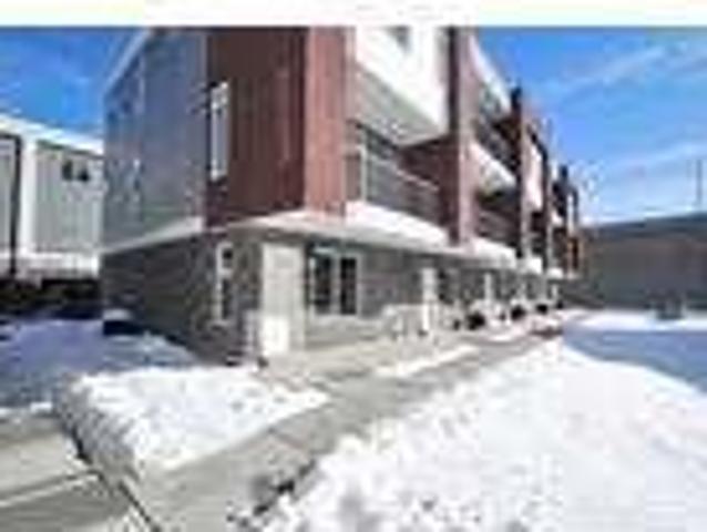 3 Bedroom 3 Bath In Clearfield UT 84015