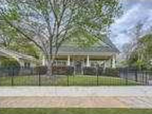 3 Bedroom 3 Bath In College Park GA 30337
