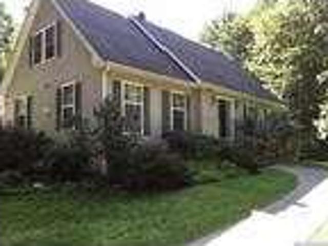 3 Bedroom 3 Bath In Copake NY 12521