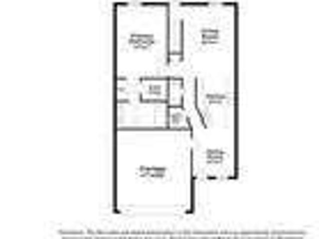 3 Bedroom 3 Bath In Corryton TN 37721