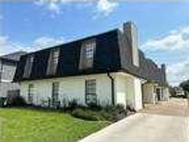 3 Bedroom 3 Bath In Destrehan LA 70047