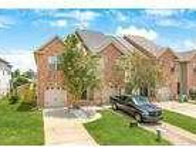 3 Bedroom 3 Bath In Destrehan Louisiana 70047