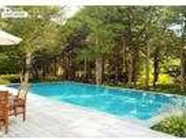 3 Bedroom 3 Bath In East Hampton NY 11937