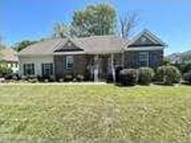 3 Bedroom 3 Bath In Elizabeth City NC 27909
