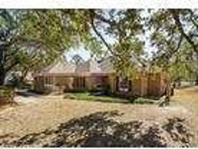 3 Bedroom 3 Bath In Fairhope AL 36532
