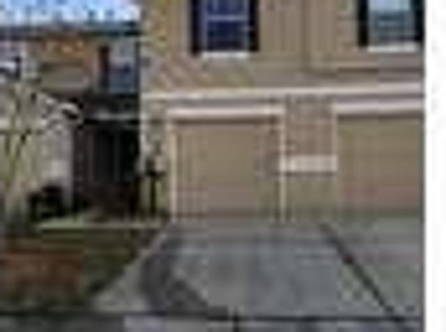 3 Bedroom 3 Bath In Fleming Island Florida 32003