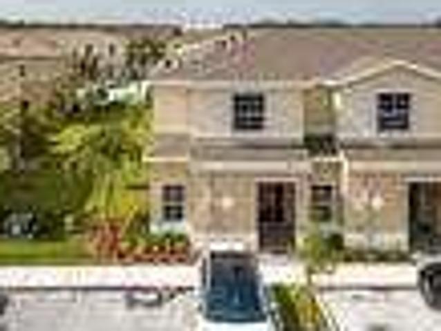 3 Bedroom 3 Bath In Florida City Florida 33034
