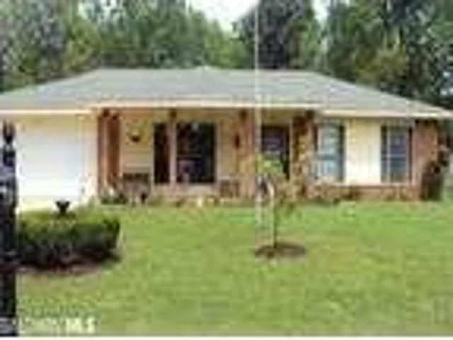 3 Bedroom 3 Bath In Foley Alabama 36535