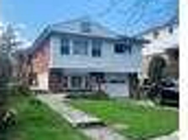 3 Bedroom 3 Bath In Forest Hills NY 11375