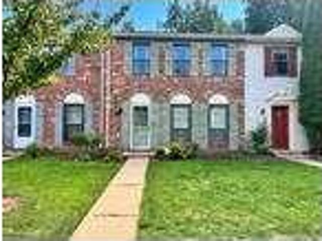 3 Bedroom 3 Bath In Franklin Twp New Jersey 08823