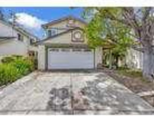 3 Bedroom 3 Bath In Fremont CA 94536