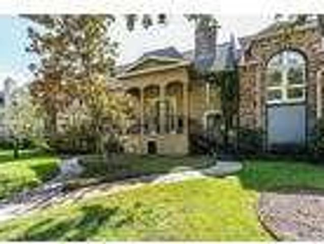 3 Bedroom 3 Bath In Friendswood Texas 77546