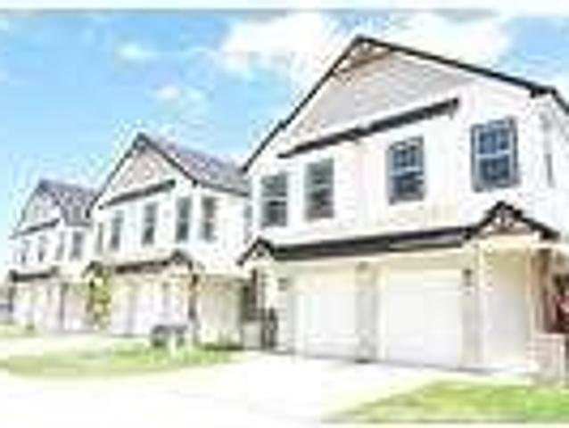 3 Bedroom 3 Bath In Gun Barrel City TX 75156