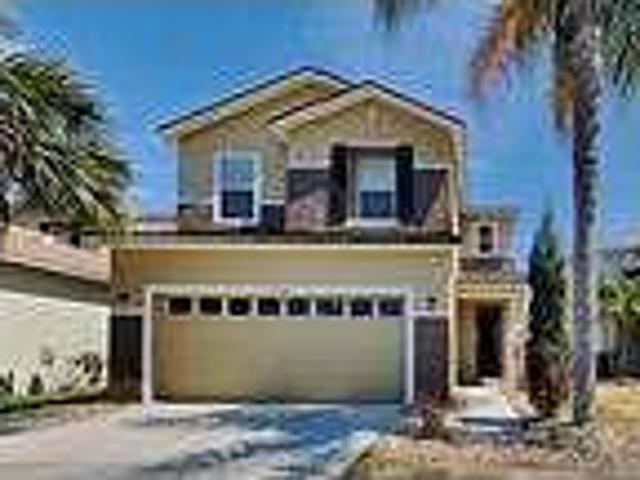 3 Bedroom 3 Bath In Gibsonton FL 33534