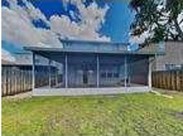 3 Bedroom 3 Bath In Gibsonton FL 33534