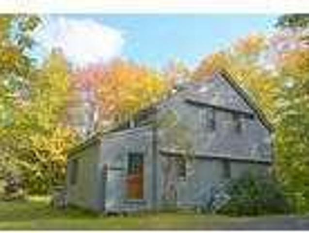 3 Bedroom 3 Bath In Grantham NH 03753