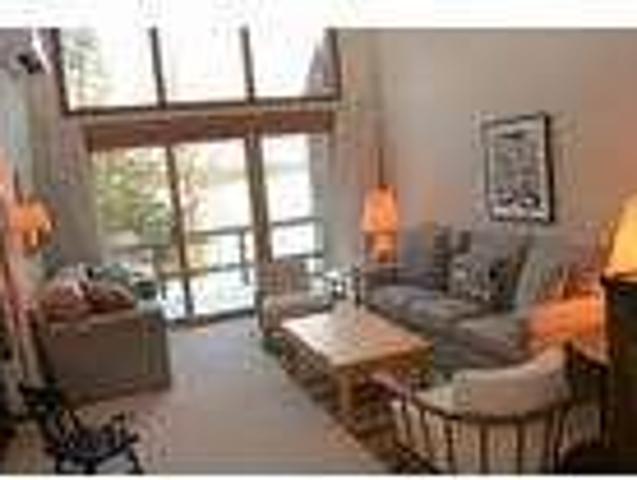 3 Bedroom 3 Bath In Grantham NH 03753