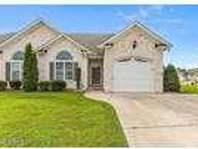 3 Bedroom 3 Bath In Greenville NC 27834