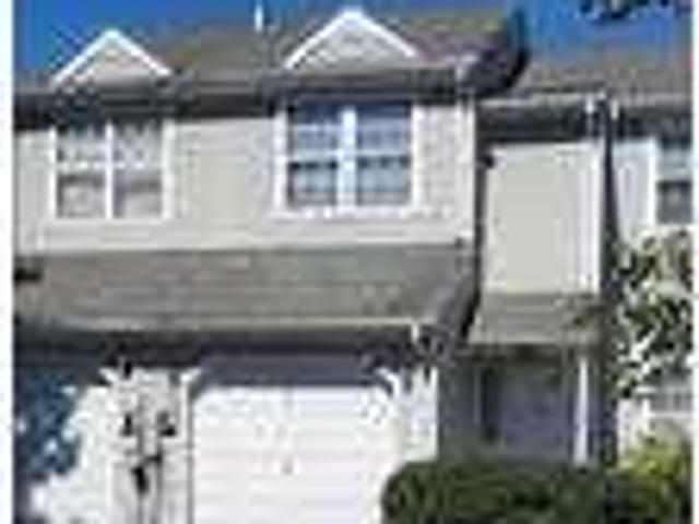 3 Bedroom 3 Bath In Harrisburg PA 17111