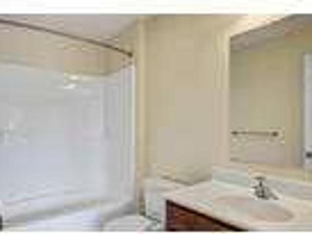 3 Bedroom 3 Bath In Harrisburg PA 17111