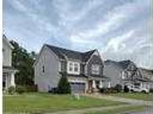 3 Bedroom 3 Bath In Holly Ridge NC 28445