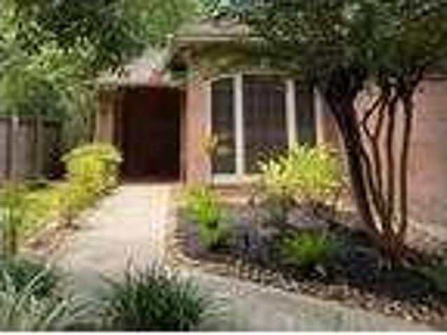 3 Bedroom 3 Bath In Houston Texas 77345