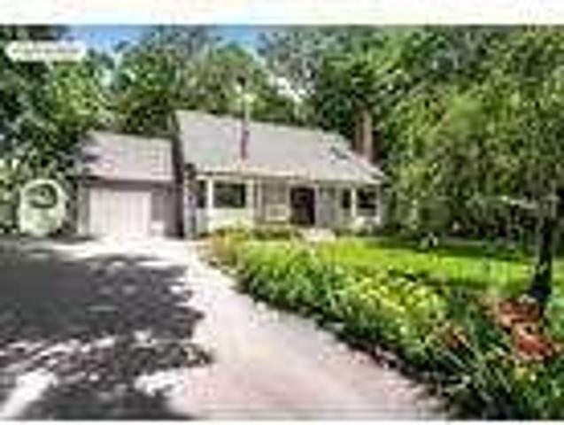 3 Bedroom 3 Bath In Jamesport NY 11947