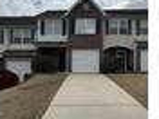 3 Bedroom 3 Bath In Jonesboro GA 30236
