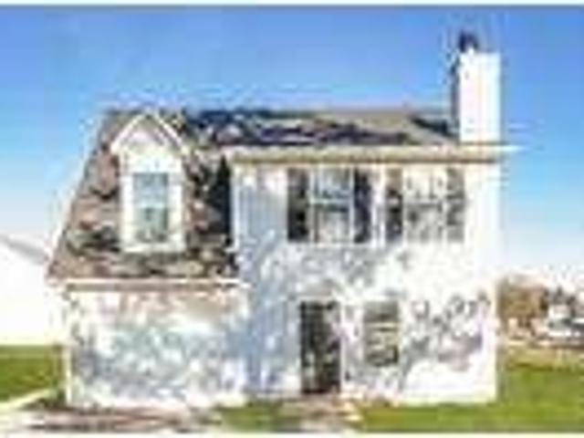 3 Bedroom 3 Bath In Jonesboro GA 30238