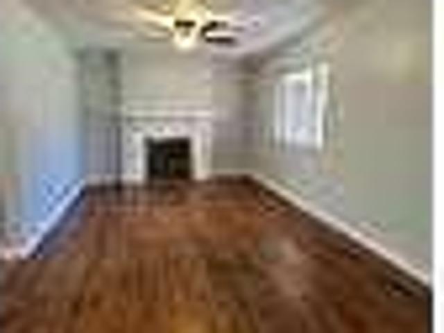 3 Bedroom 3 Bath In Kettering OH 45409