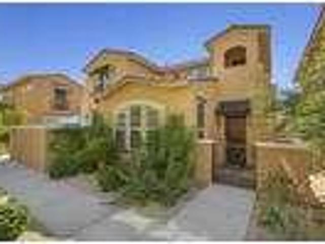 3 Bedroom 3 Bath In La Quinta CA 92253