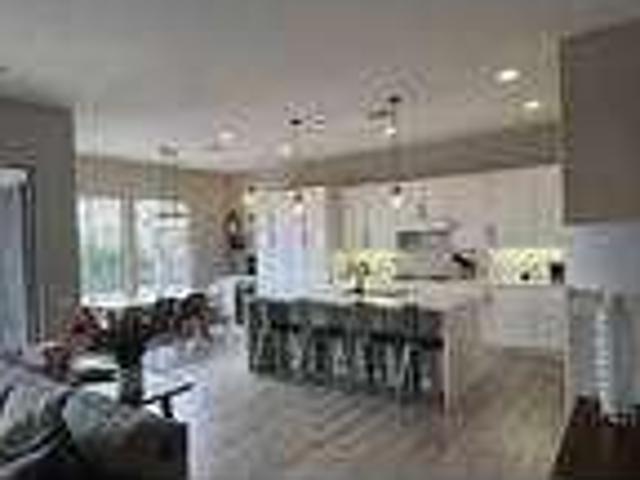 3 Bedroom 3 Bath In La Quinta CA 92253