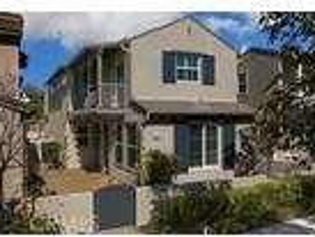 3 Bedroom 3 Bath In Ladera Ranch California 92694