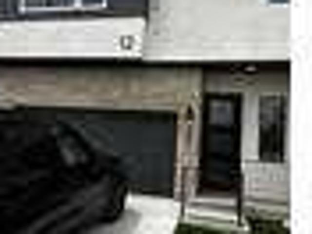 3 Bedroom 3 Bath In Lakeway TX 78734