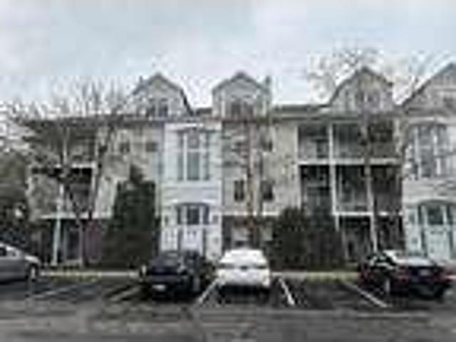 3 Bedroom 3 Bath In Lake Bluff IL 60044