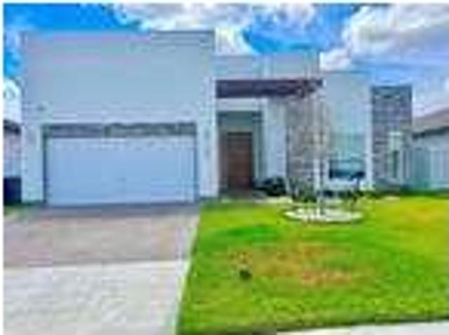 3 Bedroom 3 Bath In Laredo Texas 78041