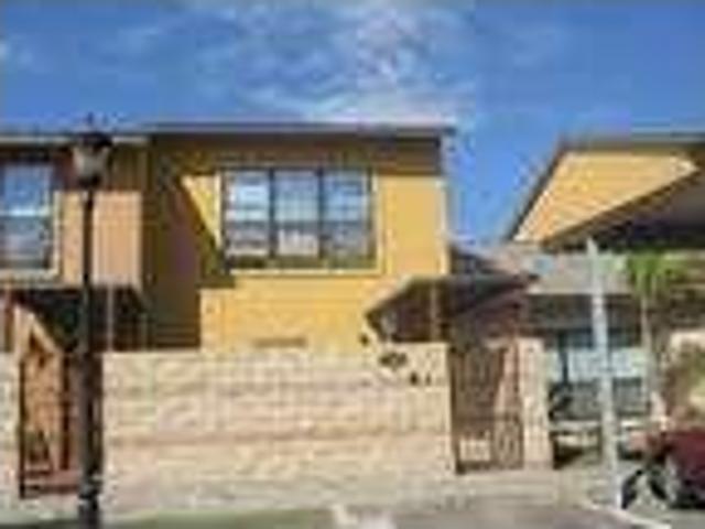 3 Bedroom 3 Bath In Laredo TX 78041