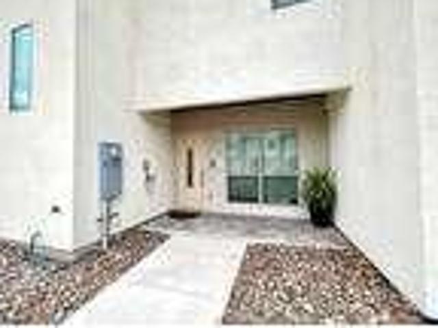3 Bedroom 3 Bath In Laredo TX 78045