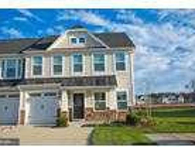 3 Bedroom 3 Bath In Lewes Delaware 19958