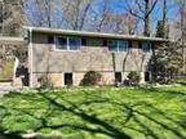 3 Bedroom 3 Bath In Pearl River NY 10965