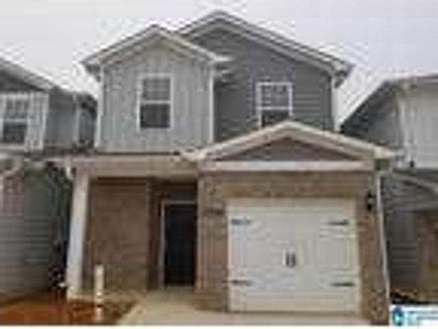3 Bedroom 3 Bath In Pell City Alabama 35128