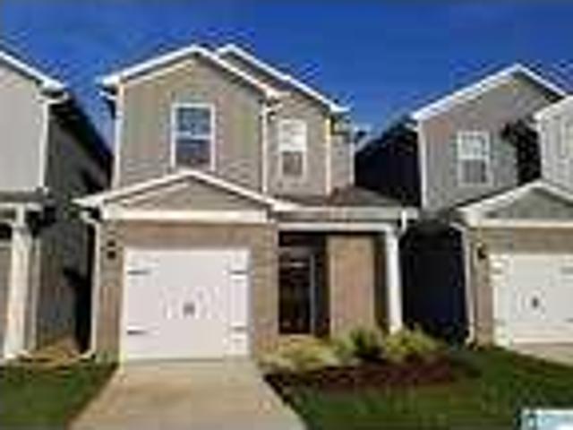 3 Bedroom 3 Bath In Pell City Alabama 35128