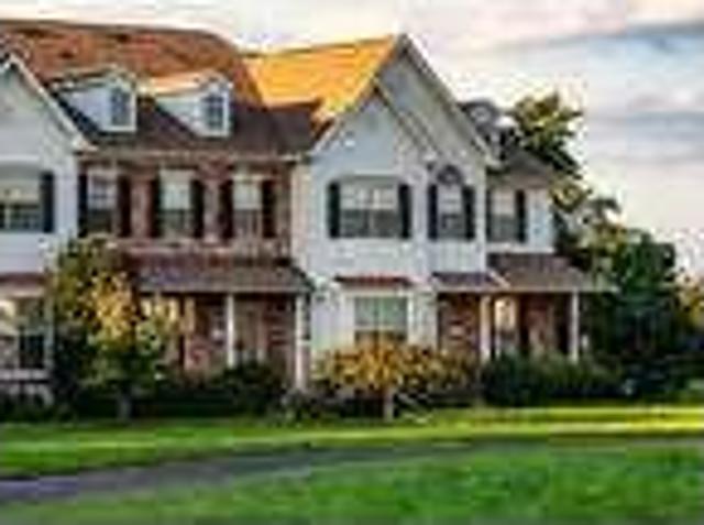 3 Bedroom 3 Bath In Perkasie PA 18944