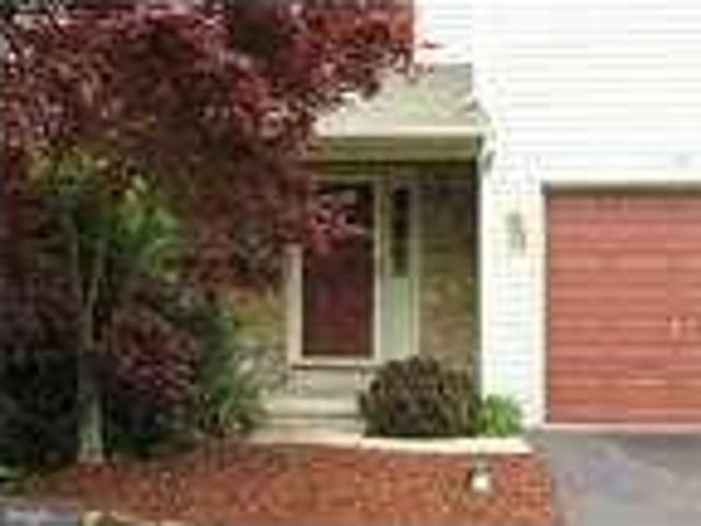 3 Bedroom 3 Bath In Perkasie Pennsylvania 18944