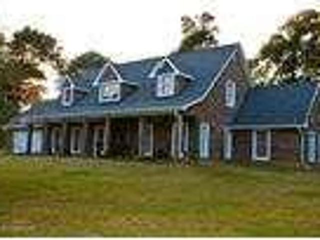 3 Bedroom 3 Bath In Perkinston MS 39573