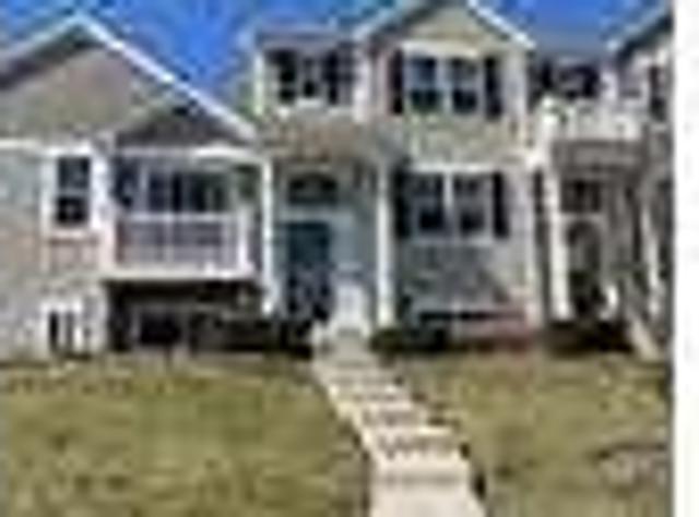 3 Bedroom 3 Bath In Pingree Grove IL 60140